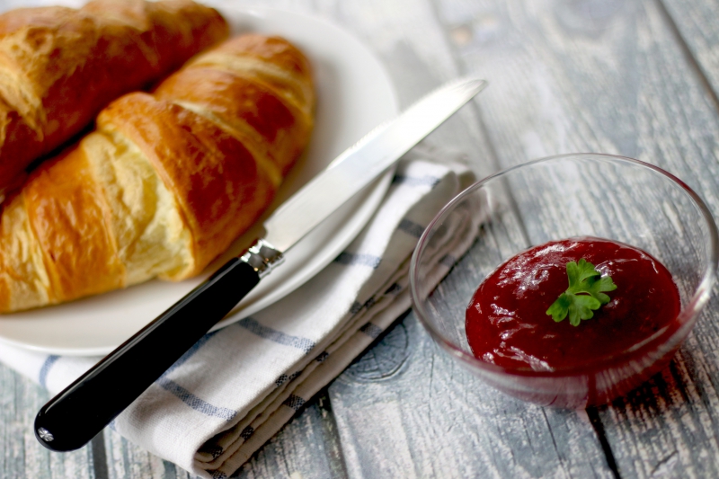 boulangerie-ST MARTIN VESUBIE-min_table-morning-bowl-dish-meal-food-1087257-pxhere.com